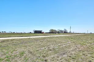 14512 Graef Rd, Creedmoor, TX 78610 - Photo 16