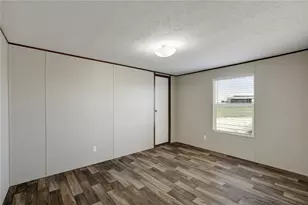 14512 Graef Rd, Creedmoor, TX 78610 - Photo 10