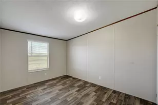 14512 Graef Rd, Creedmoor, TX 78610 - Photo 8