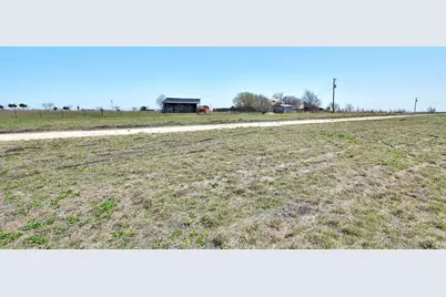 14512 Graef Road #B, Creedmoor, TX 78610 - Photo 18