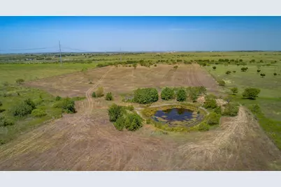 14512 Graef Road #B, Creedmoor, TX 78610 - Photo 14