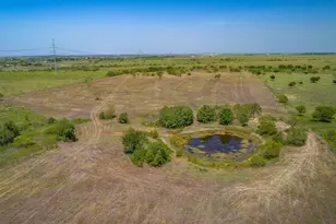 14512 Graef Rd, Creedmoor, TX 78610 - Photo 14