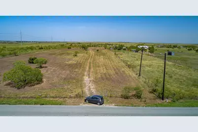 14512 Graef Road #B, Creedmoor, TX 78610 - Photo 18
