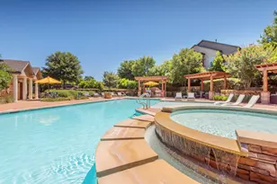 12101 Dessau Rd, Austin, TX 78754 - Photo 12