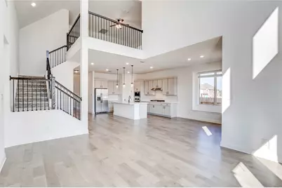 920 Old Garden Road, Leander, TX 78641 - Photo 10