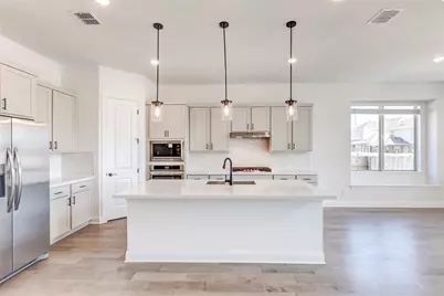 920 Old Garden Road, Leander, TX 78641 - Photo 12