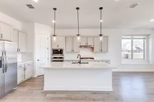 920 Old Gdn Rd, Leander, TX 78641 - Photo 12