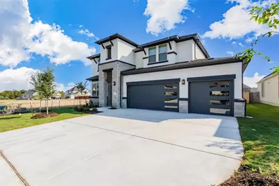 920 Old Garden Road, Leander, TX 78641 - Photo 2
