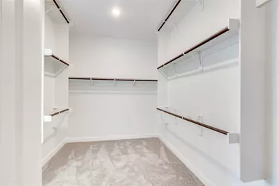 920 Old Garden Road, Leander, TX 78641 - Photo 24