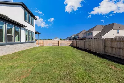 920 Old Garden Road, Leander, TX 78641 - Photo 38