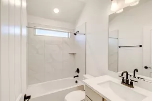 920 Old Gdn Rd, Leander, TX 78641 - Photo 30