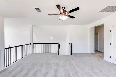 920 Old Garden Road, Leander, TX 78641 - Photo 28