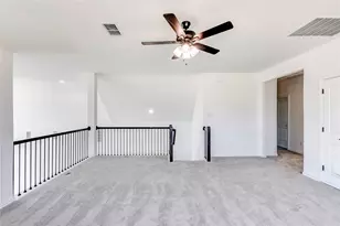920 Old Gdn Rd, Leander, TX 78641 - Photo 28