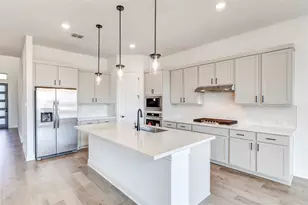 920 Old Gdn Rd, Leander, TX 78641 - Photo 14