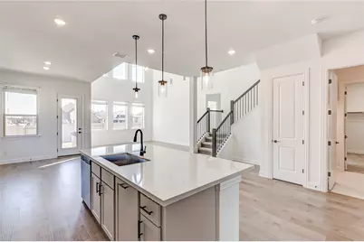 920 Old Garden Road, Leander, TX 78641 - Photo 16