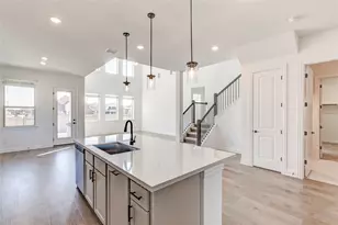 920 Old Gdn Rd, Leander, TX 78641 - Photo 16