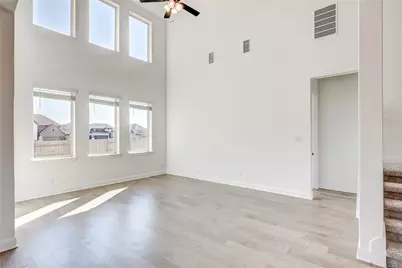 920 Old Garden Road, Leander, TX 78641 - Photo 8
