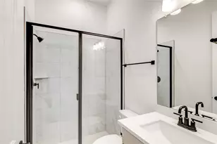 920 Old Gdn Rd, Leander, TX 78641 - Photo 26