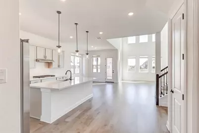 920 Old Garden Road, Leander, TX 78641 - Photo 6