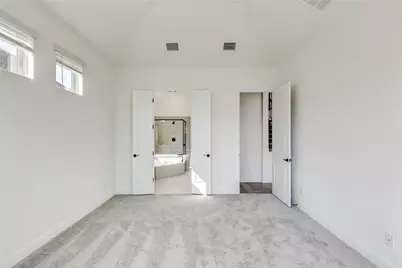 920 Old Garden Road, Leander, TX 78641 - Photo 18