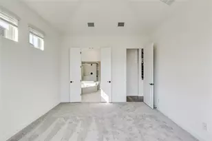 920 Old Gdn Rd, Leander, TX 78641 - Photo 18