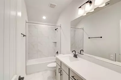 920 Old Garden Road, Leander, TX 78641 - Photo 32