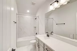 920 Old Gdn Rd, Leander, TX 78641 - Photo 32