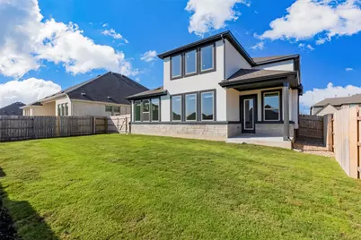 920 Old Garden Road, Leander, TX 78641 - Photo 36
