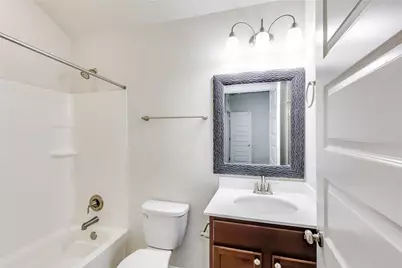 14202 Alloro Drive, Austin, TX 78717 - Photo 28