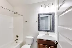 14202 Alloro Dr, Austin, TX 78717 - Photo 28