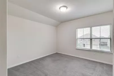 14202 Alloro Drive, Austin, TX 78717 - Photo 26