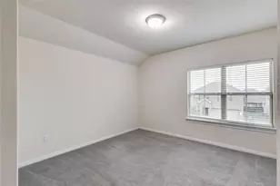 14202 Alloro Dr, Austin, TX 78717 - Photo 26