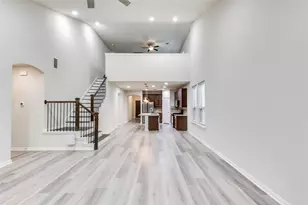 14202 Alloro Dr, Austin, TX 78717 - Photo 8