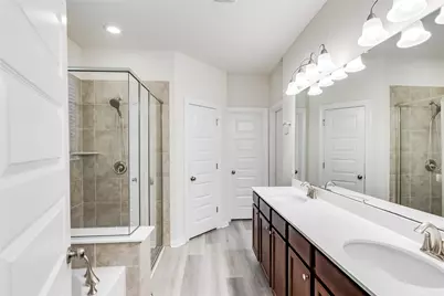 14202 Alloro Drive, Austin, TX 78717 - Photo 20