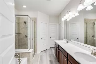 14202 Alloro Dr, Austin, TX 78717 - Photo 20