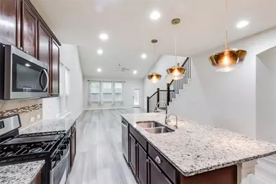 14202 Alloro Drive, Austin, TX 78717 - Photo 14