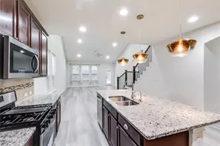 14202 Alloro Dr, Austin, TX 78717 - Photo 14