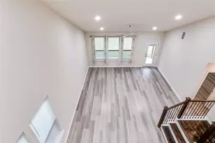 14202 Alloro Dr, Austin, TX 78717 - Photo 10