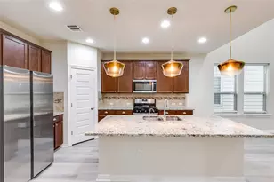 14202 Alloro Dr, Austin, TX 78717 - Photo 12