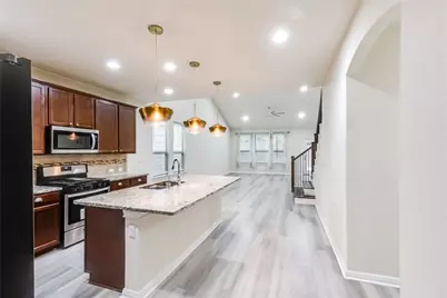 14202 Alloro Drive, Austin, TX 78717 - Photo 6