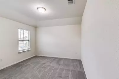 14202 Alloro Drive, Austin, TX 78717 - Photo 24