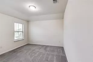 14202 Alloro Dr, Austin, TX 78717 - Photo 24
