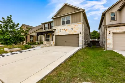 14202 Alloro Drive, Austin, TX 78717 - Photo 2