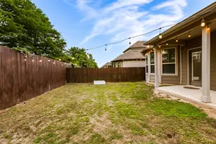 14202 Alloro Dr, Austin, TX 78717 - Photo 34