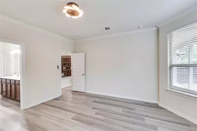 14202 Alloro Drive, Austin, TX 78717 - Photo 18