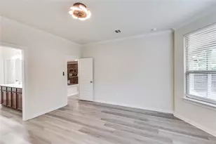 14202 Alloro Dr, Austin, TX 78717 - Photo 18