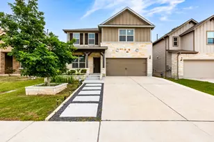 14202 Alloro Dr, Austin, TX 78717 - Photo 1