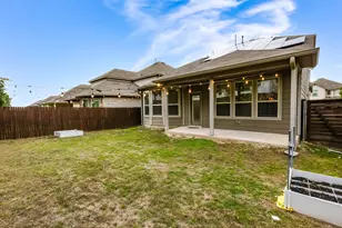 14202 Alloro Dr, Austin, TX 78717 - Photo 32