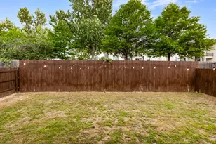 14202 Alloro Dr, Austin, TX 78717 - Photo 30