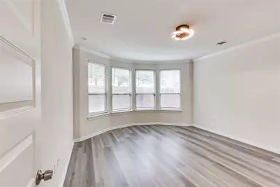 14202 Alloro Drive, Austin, TX 78717 - Photo 16